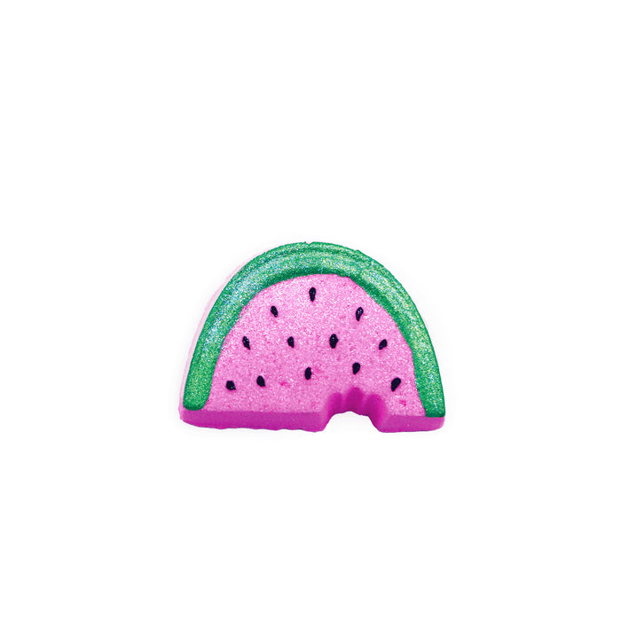 Fruit Slices - Watermelon