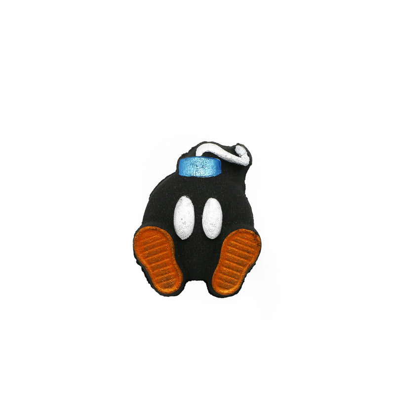 Mystic Shroom - Bolt