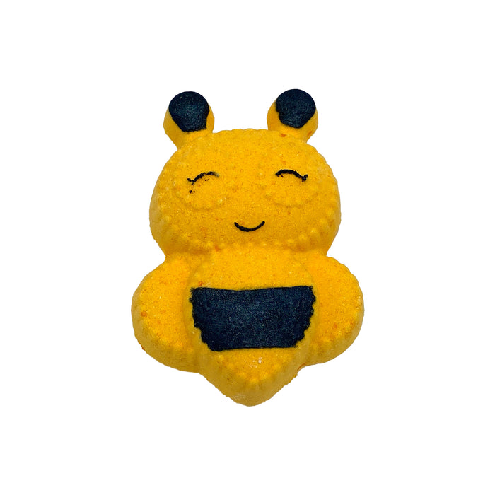 Mini Bee