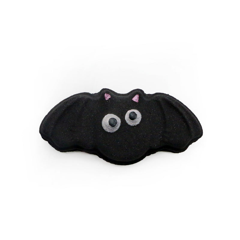 Halloween - Black Bat