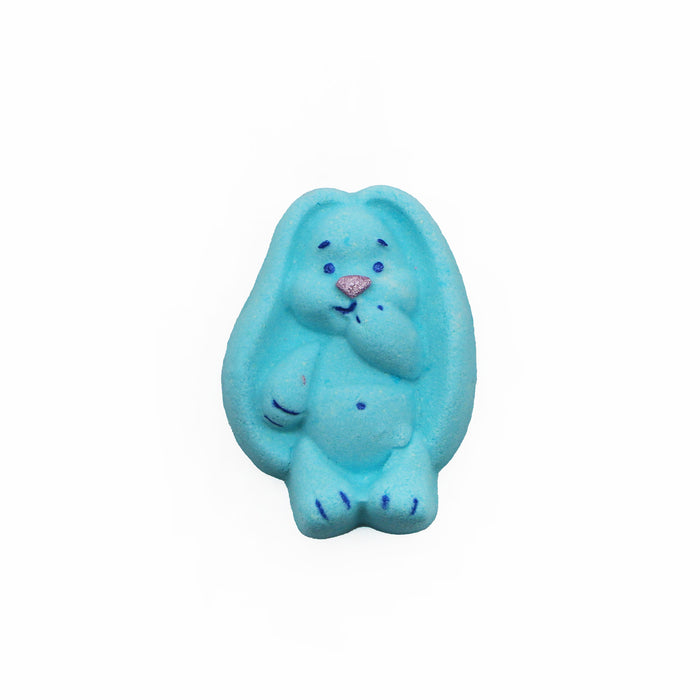 Easter -  Mini Laughing Bunny