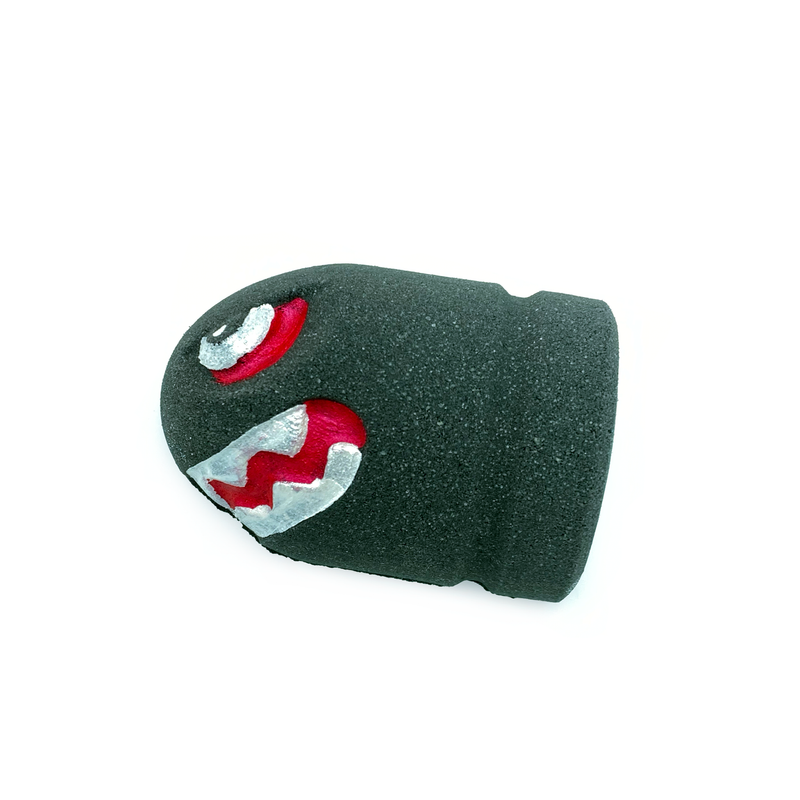 Mystic Shroom - ZoomShell