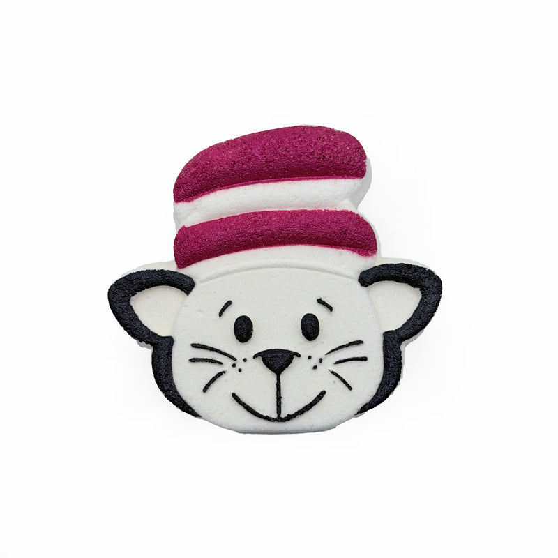 Cat with Hat