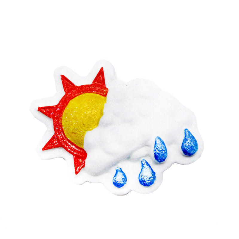 Mini Rain Cloud