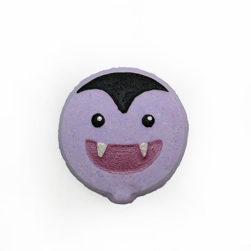 Halloween - Dracula Balloon