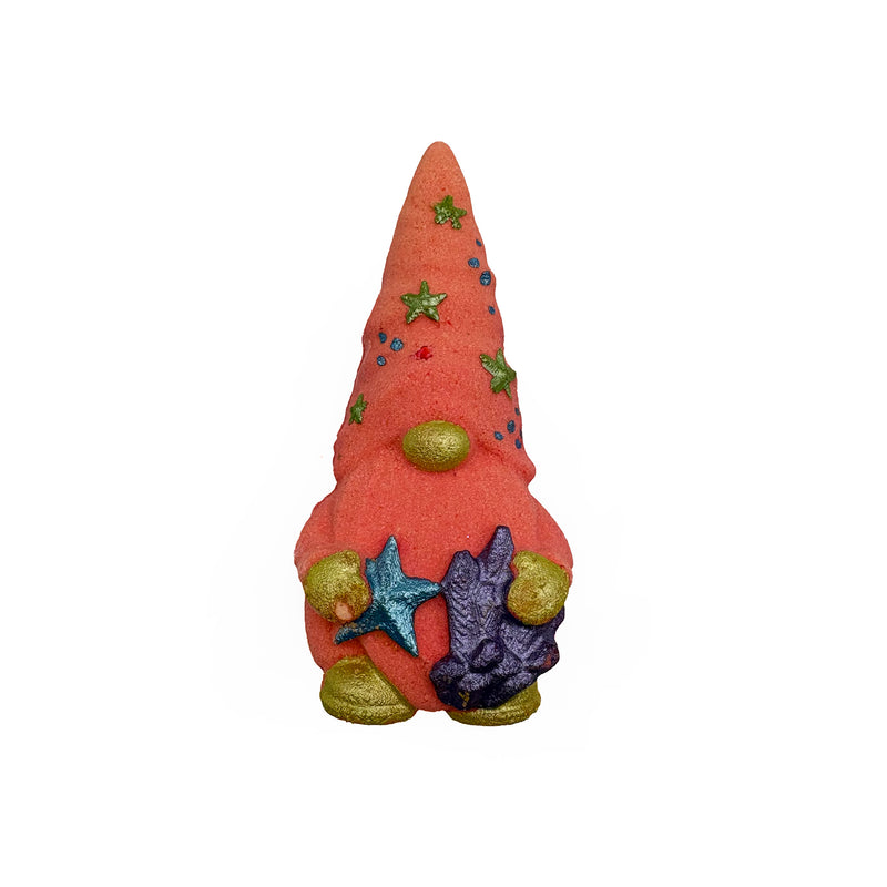 Earth Gnome