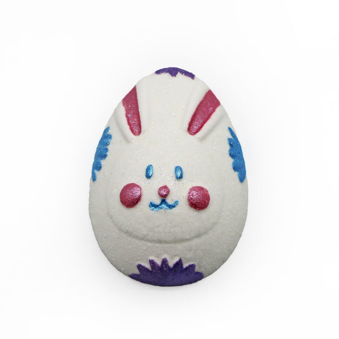 Easter - Bunny Egg