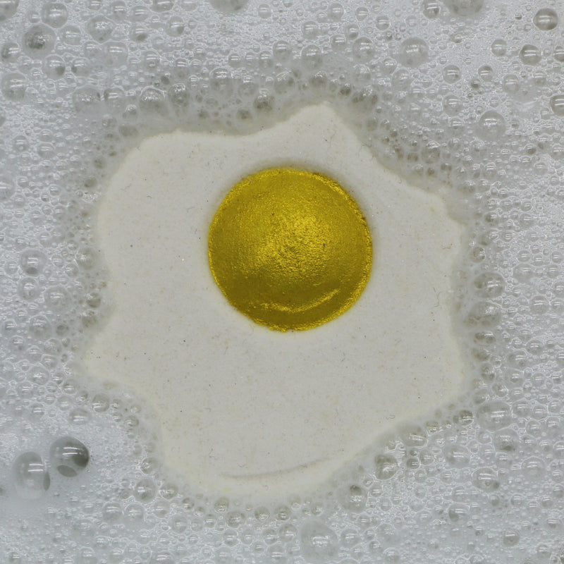 Egg