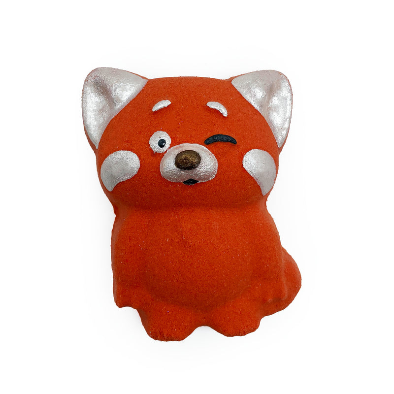 Red Panda
