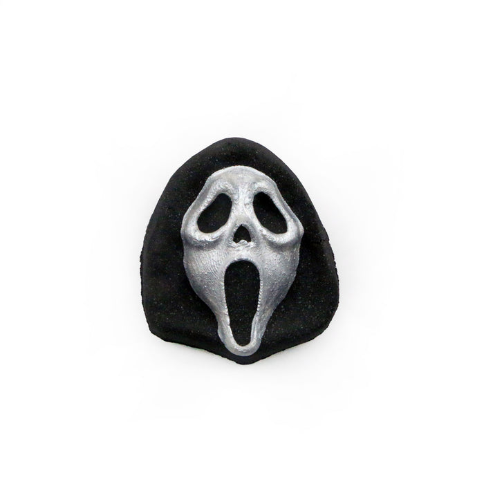 Halloween - Ghost Face