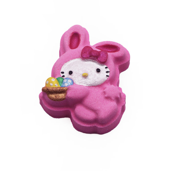 Easter - Hello Kitty Bunny