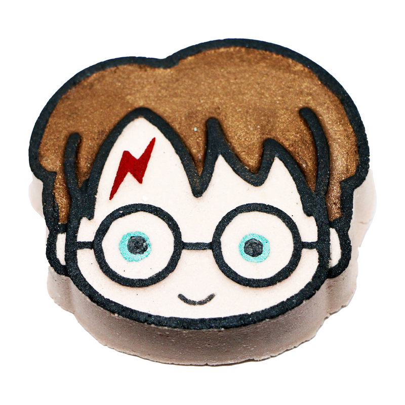 Magic Potions - Wizzy