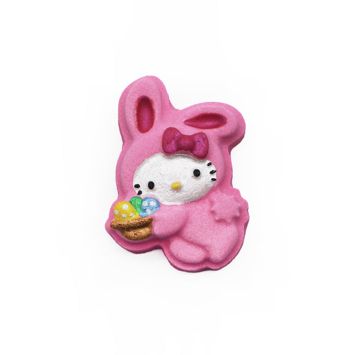 Easter - Hello Kitty Bunny