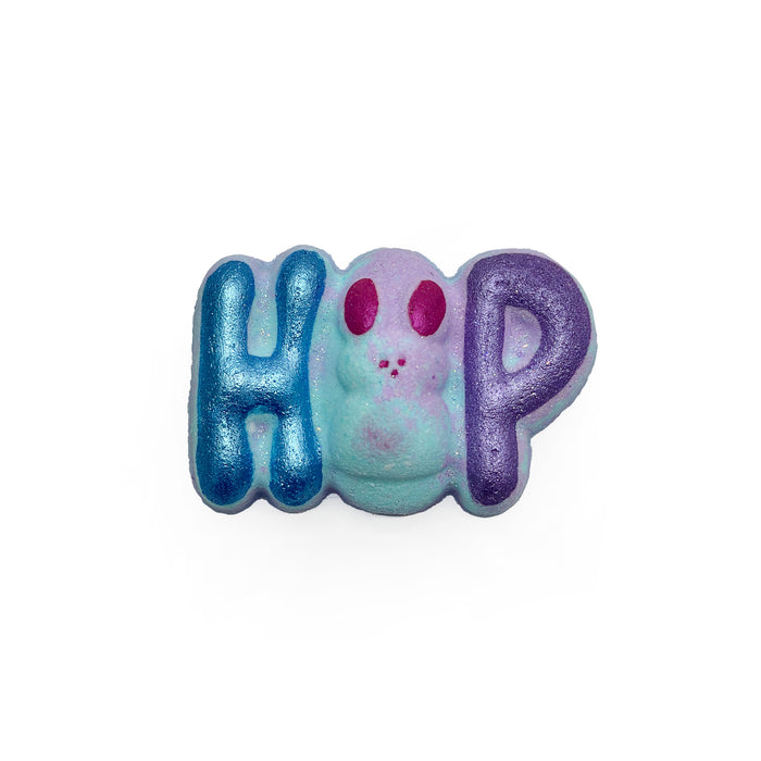 Easter - Hop