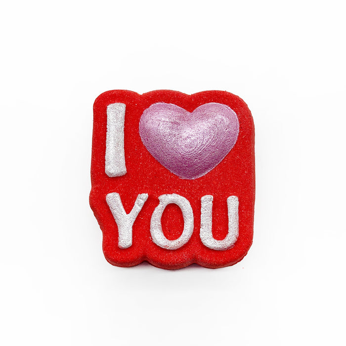 Valentines - I love You