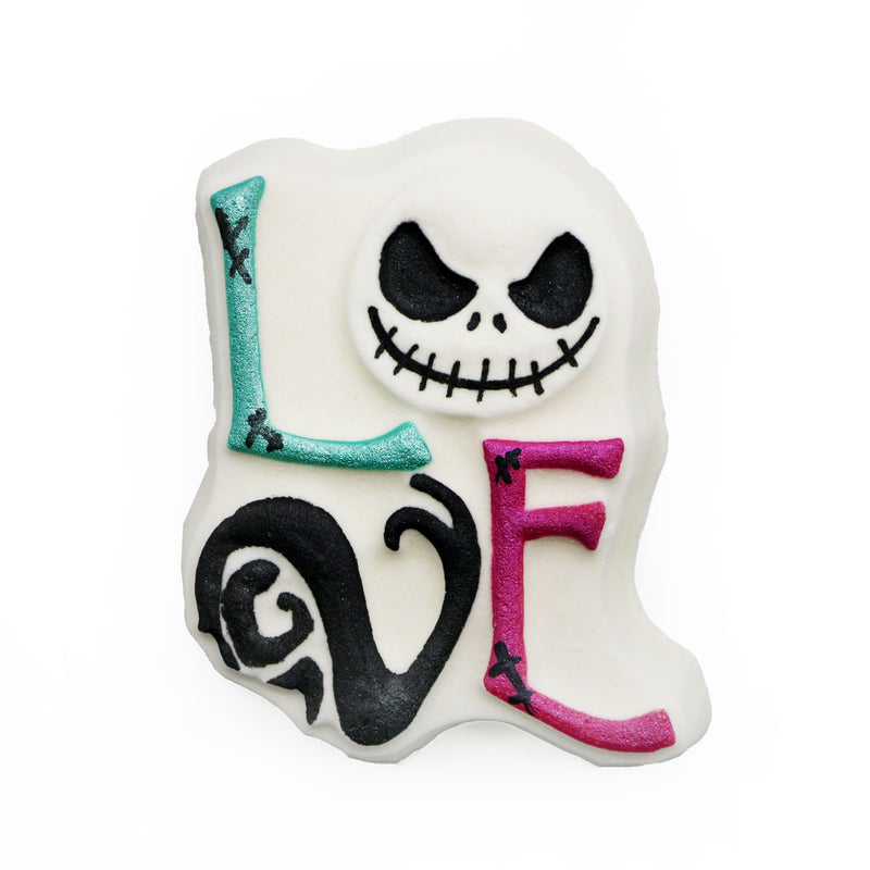 Valentines - J & S Love