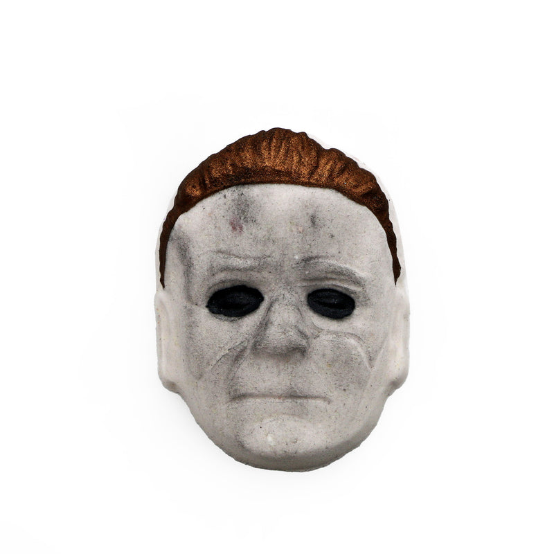 Halloween - Killer Face