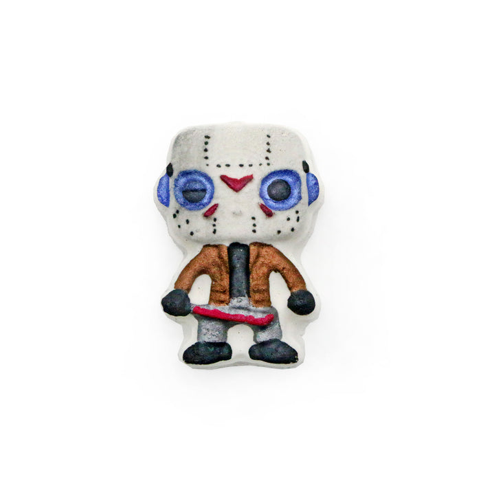 Halloween - Jason Funko