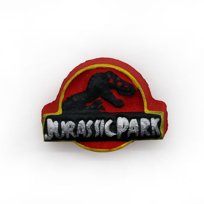 Dino Park