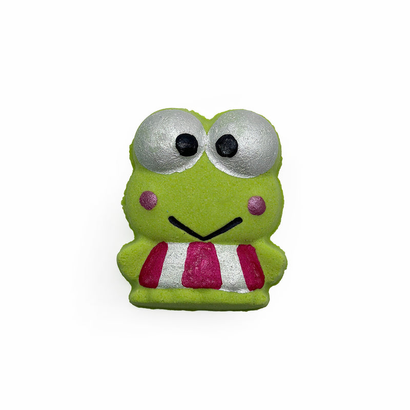 Kitty & Friends - Floppi