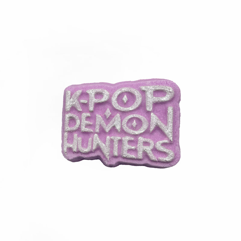 DH - Kpop Demon