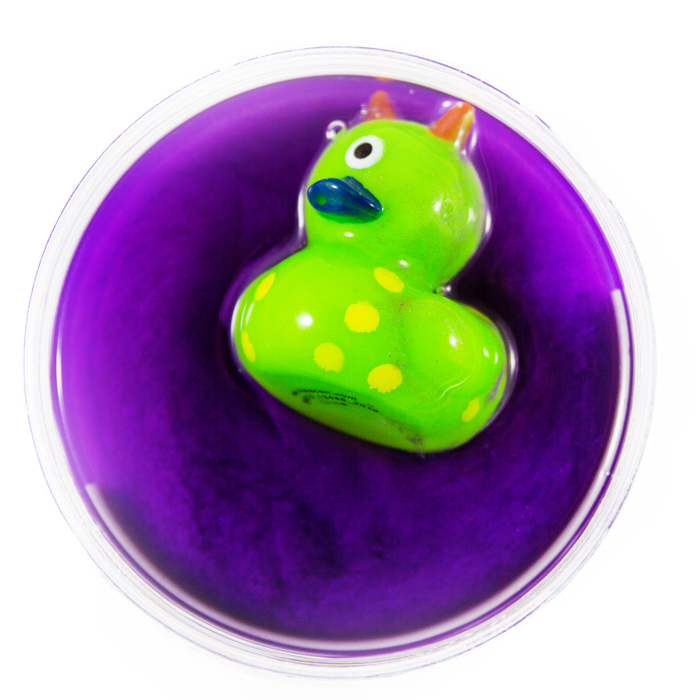 Monster Slime