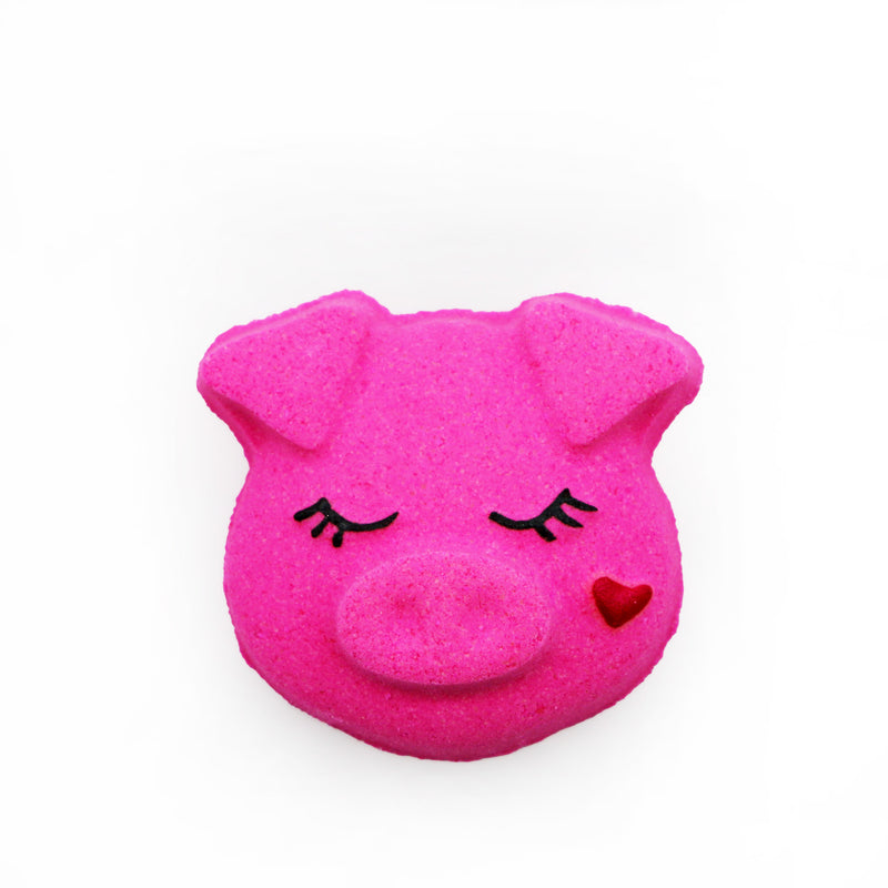 Mini - Oink (Mrs.)