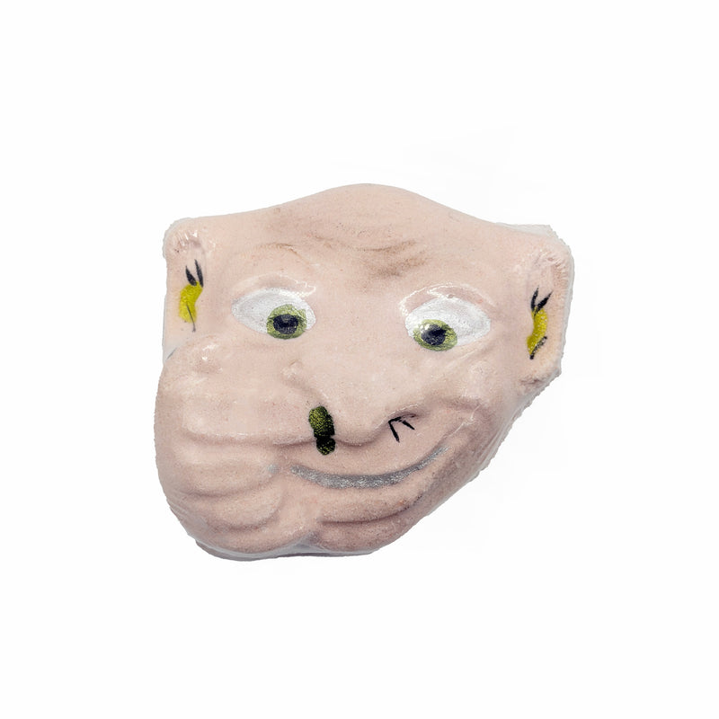 Halloween - Nose picker