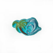 Palm_Tree bath bomb