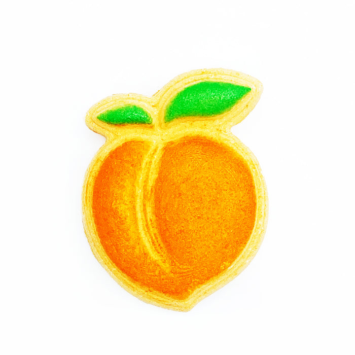 Mini Peach