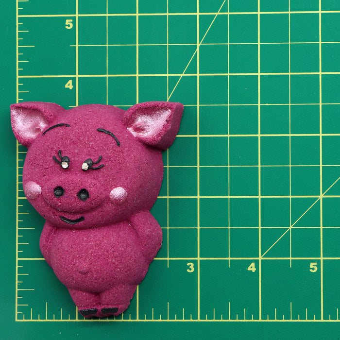 Easter - Mini Pig