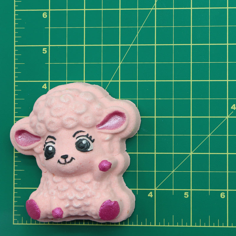 Lamb