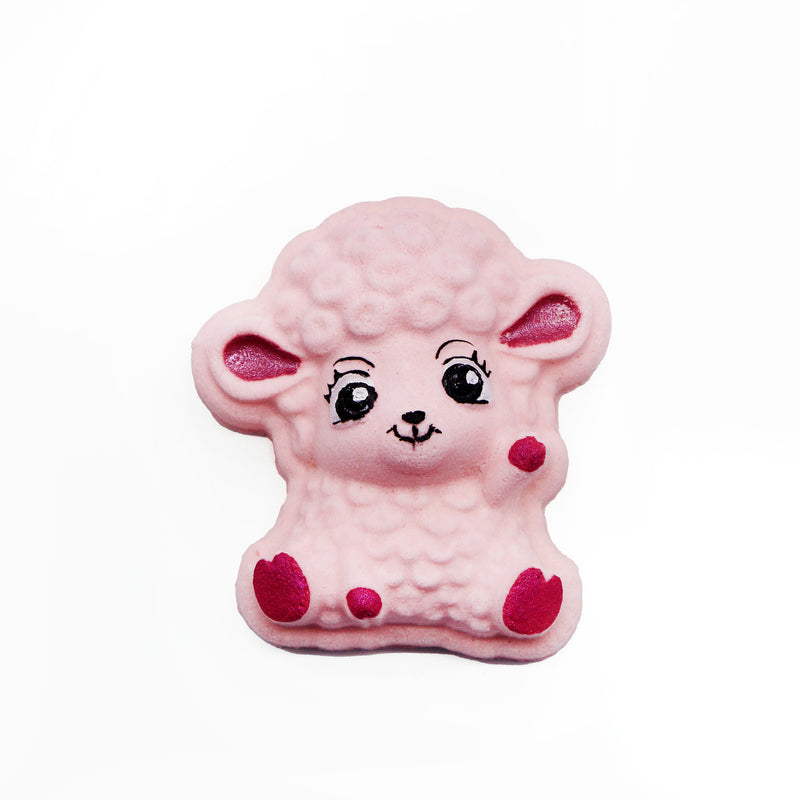 Lamb