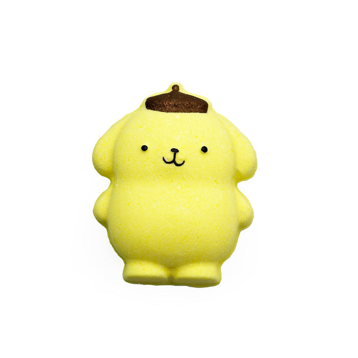 Kitty & Friends - Purin