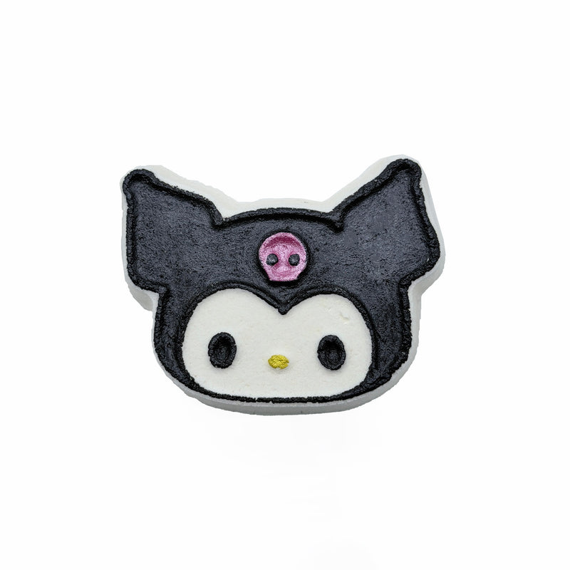 Kitty & Friends - Sassy Bunny Face