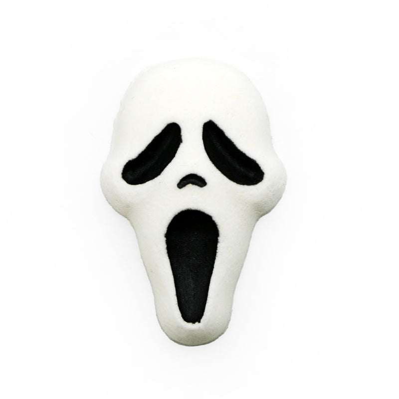 Halloween - Mini Scream
