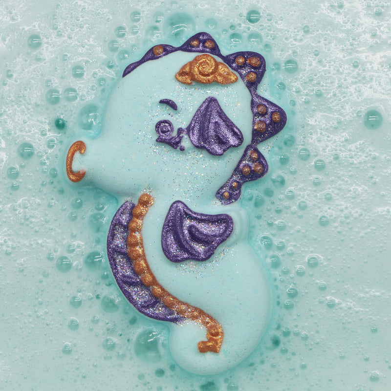 Seahorse
