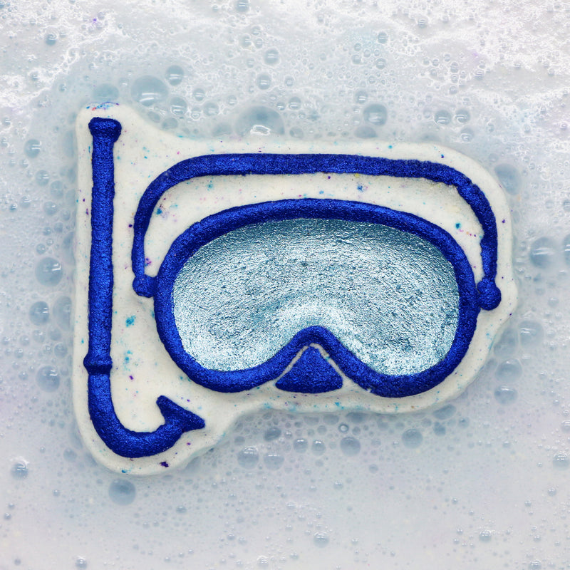 Snorkel