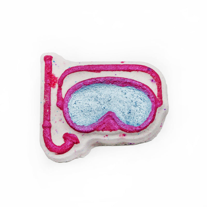 Snorkel