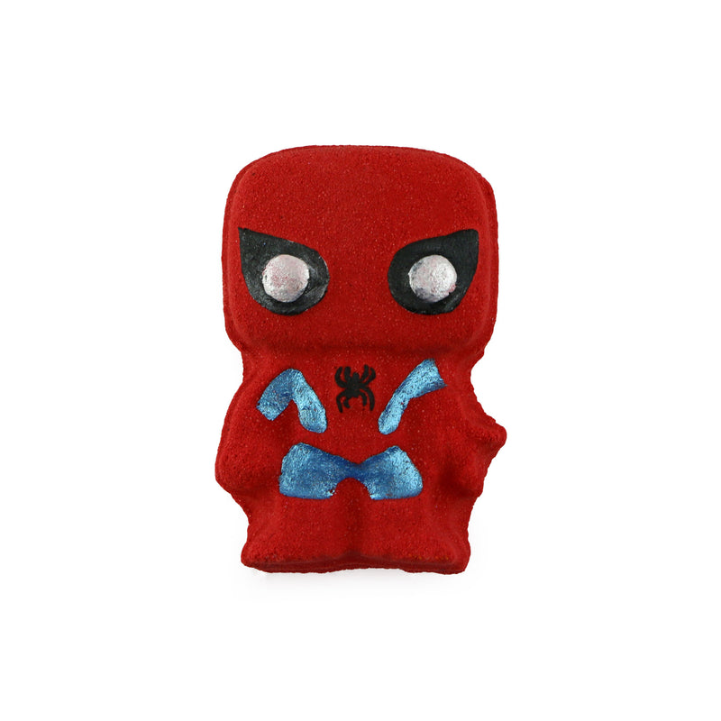 Hero - Spidey