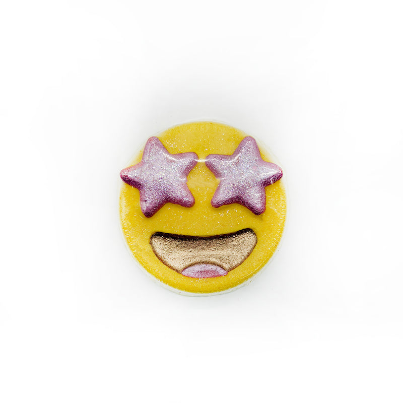 Emoji- Star