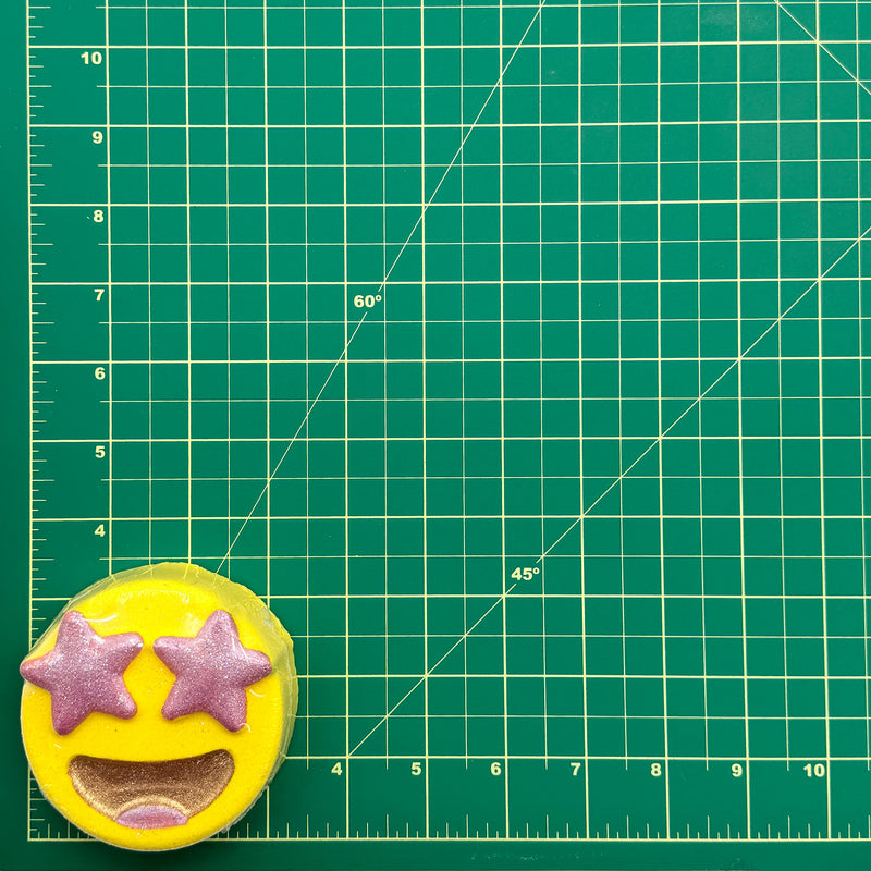 Emoji- Star
