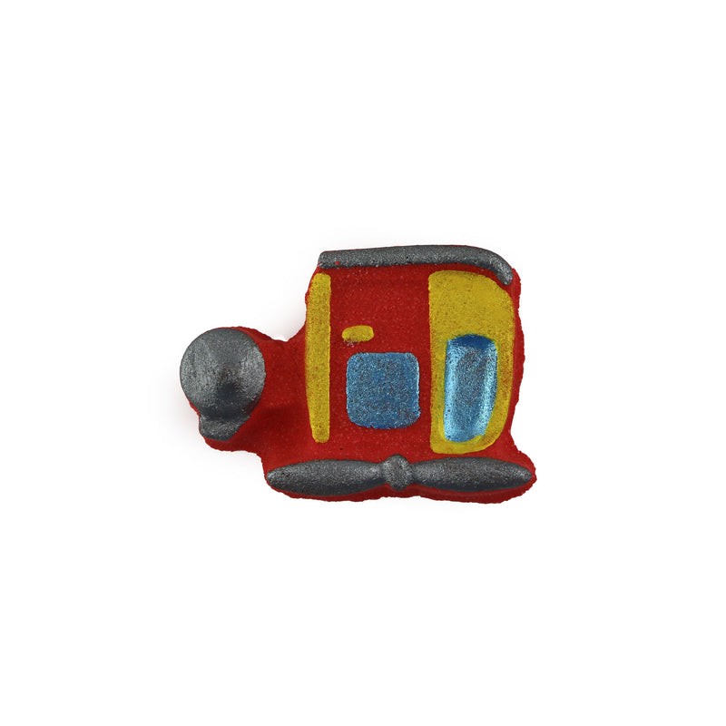 Mini Helicopter
