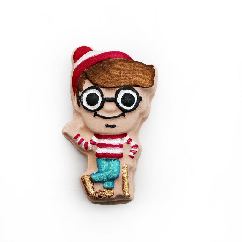 Wally