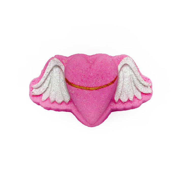 Valentines - Angel Wings