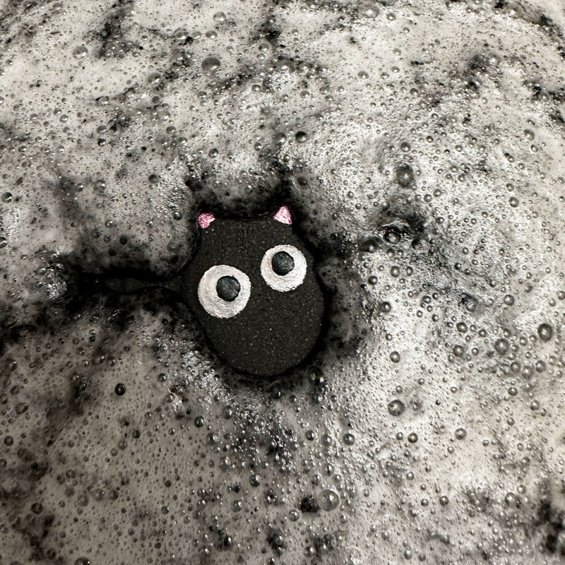 Halloween - Black Bat