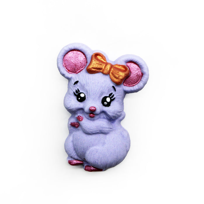Mini Pretty Mouse