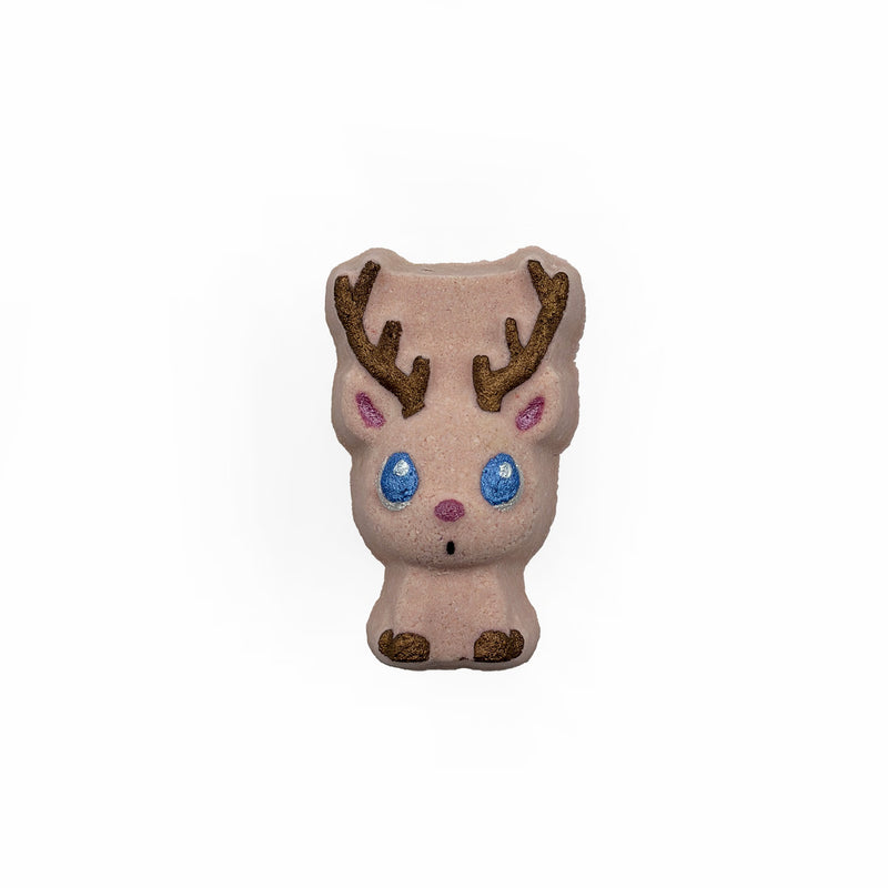 Christmas - Mini Reindeer