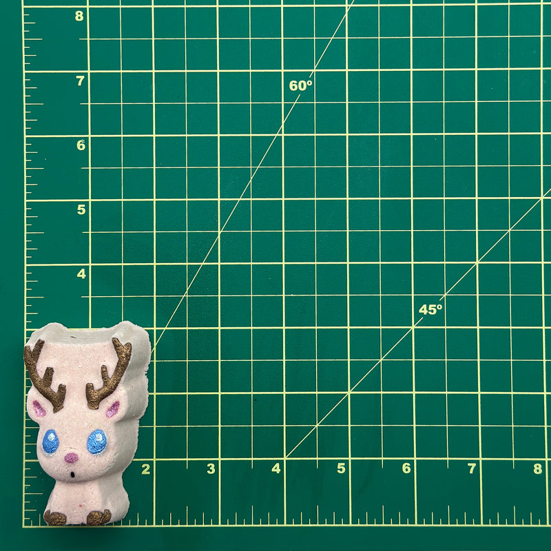 Christmas - Mini Reindeer