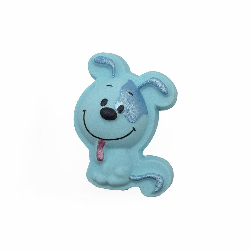 Cute Dog